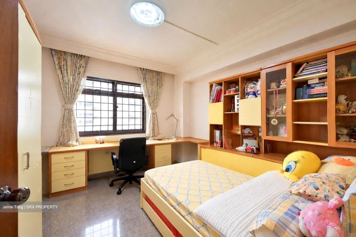 Blk 154 Gangsa Road (Bukit Panjang), HDB 5 Rooms #632077631